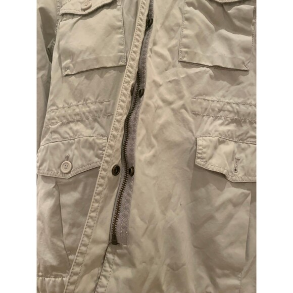 J Crew Jacket Coat XL - Picture 3 of 6